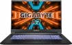 GIGABYTE A7 X1-CDE1130SH, Ryzen 9 5900HX, 16GB RAM, 512GB...