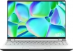 GIGABYTE AERO 14 OLED BMF-72DEBB4SO, Twilight Silver, Cor...