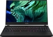 GIGABYTE AERO 15 OLED KD-72FR624SP, Core i7-11800H, 16GB ...