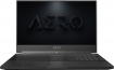GIGABYTE AERO 15-X9, Core i7-8750H, 32GB RAM, 1TB SSD, Ge...