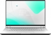 GIGABYTE AERO 16 OLED BSF-A3DE964SQ, Twilight Silver, Cor...