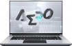 GIGABYTE AERO 16 XE5-73UK938HP, Core i7-12700H, 16GB RAM,...
