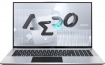 GIGABYTE AERO 17 XE5-73UK738HP, Core i7-12700H, 16GB RAM,...