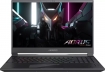 GIGABYTE AORUS 15X ASF-B3DE754SH, Core i9-13900HX, 16GB R...