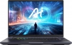GIGABYTE AORUS 16X 9KG-43UKC54SH, Core i7-13650HX, 16GB R...