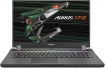 GIGABYTE AORUS 17G XD-73FR345SH, Core i7-11800H, 32GB RAM...