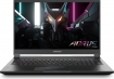 GIGABYTE AORUS 17X AXF-B4DE694SP, Core i9-13900HX, 16GB R...