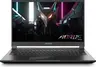 GIGABYTE AORUS 17X AZF-D5UK665SH, Core i9-13980HX, 32GB R...
