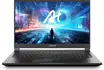 GIGABYTE AORUS 17X AZG-65UK665SH, Core i9-14900HX, 32GB R...