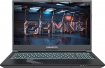 GIGABYTE G5 KF-E3UK313SH, Core i5-12500H, 16GB RAM, 512GB...