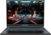 GIGABYTE G6 KF-H3DE854SD, Core i7-13620H, 16GB RAM, 1TB S...