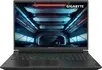 GIGABYTE G6X 9KG-43UK854SH, Core i7-13650HX, 16GB RAM, 1T...