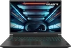 GIGABYTE G6X 9KG-43ES854SD, Core i7-13650HX, 16GB RAM, 1T...