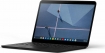Google Pixelbook Go Just Black, Core m3-8100Y, 8GB RAM, 6...