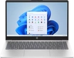 HP 14-em0157ng, Natural Silver, Ryzen 5 7520U, 16GB RAM, ...