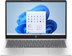 HP 14-em0167ng, Natural Silver, Ryzen 7 7730U, 16GB RAM, ...