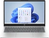HP 14-ep1156ng, Natural Silver, Core 5 120U, 16GB RAM, 51...