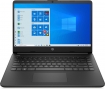 HP 14s-dq2357ng Jet Black, Core i5-1135G7, 16GB RAM, 512G...