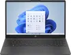 HP 15-fc0001sa, Chalkboard Gray, Ryzen 5 7520U, 8GB RAM, ...