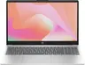 HP 15-fc0167ng, Natural Silver, Ryzen 7 7730U, 16GB RAM, ...