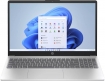 HP 15-fd0155ng Natural Silver, Core i5-1335U, 16GB RAM, 5...