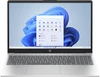HP 15-fd1058ng, Natural Silver, Core 5 120U, 16GB RAM, 51...