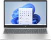 HP 15-fd1059ng, Natural Silver, Core 5 120U, 16GB RAM, 1T...