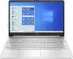 HP 15s-eq2155ng, Natural Silver, Ryzen 5 5500U, 16GB RAM,...