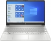 HP 15s-eq3158ng Natural Silver, Ryzen 5 5625U, 16GB RAM, ...