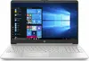 HP 15s-fq4454ng, Natural Silver, Core i5-1155G7, 8GB RAM,...