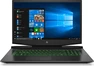 HP 17-cd2146ng, Shadow Black, Core i5-11300H, 16GB RAM, 5...