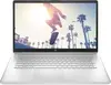 HP 17-cn2156ng, Natural Silver, Core i5-1235U, 16GB RAM, ...