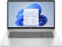 HP 17-cn3061ng, Natural Silver, Core i5-1334U, 16GB RAM, ...