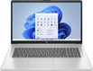 HP 17-cn4457ng, Natural Silver, Core 5 120U, 16GB RAM, 51...