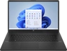 HP 17-cp0012ng, Jet Black, Athlon Gold 3150U, 8GB RAM, 25...