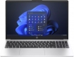 HP 250 G10 Turbo Silver, Core i5-1335U, 16GB RAM, 512GB S...