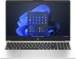 HP 250 G10, Turbo Silver, Core i5-1335U, 8GB RAM, 256GB S...