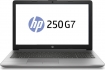 HP 250 G7 Asteroid Silver, Core i7-8565U, 8GB RAM, 512GB ...