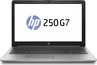 HP 250 G7, Asteroid Silver, Core i5-1035G1, 8GB RAM, 256G...