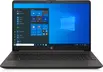 HP 250 G8, Dark Ash, Core i3-1115G4, 8GB RAM, 256GB SSD