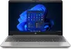 HP 250 G9, silber, Pentium Silver N6000, 8GB RAM, 256GB S...