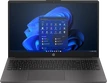 HP 255 G10, Black, Ryzen 3 7330U, 16GB RAM, 512GB SSD