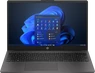 HP 255 G10, Black, Ryzen 5 7530U, 16GB RAM, 512GB SSD