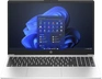 HP 255 G10, Silver, Ryzen 5 7530U, 16GB RAM, 512GB SSD