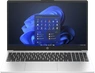 HP 255 G10, Silver, Ryzen 3 7320U, 8GB RAM, 512GB SSD