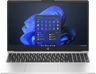 HP 255 G10, Silver, Ryzen 5 7520U, 16GB RAM, 256GB SSD