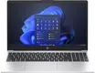 HP 255 G10, silber, Ryzen 7 7730U, 16GB RAM, 512GB SSD