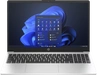 HP 255R G10, Turbo Silver, Ryzen 5 7535U, 16GB RAM, 512GB...
