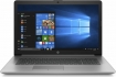  470 G7 Ash Silver, Core i5-10210U, 8GB RAM, 256GB SSD, R...