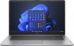 HP 470 G9 Astroid Silver, Core i5-1235U, 8GB RAM, 256GB S...